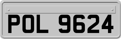 POL9624