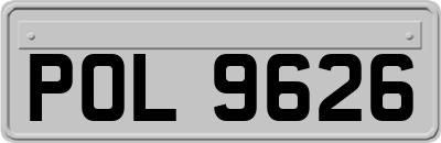 POL9626