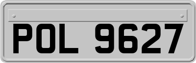 POL9627