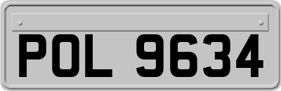 POL9634