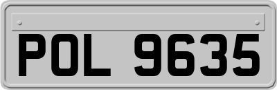 POL9635