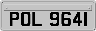 POL9641