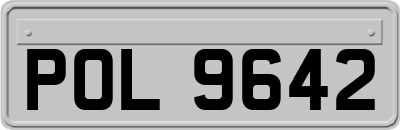 POL9642