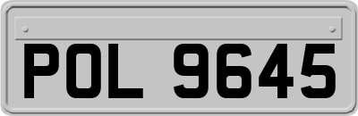 POL9645