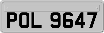 POL9647