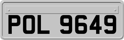 POL9649