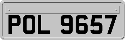 POL9657