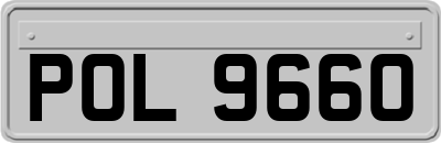 POL9660
