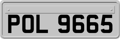 POL9665