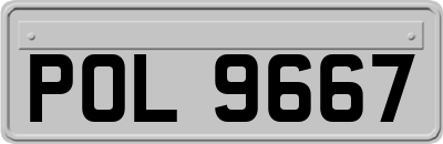 POL9667