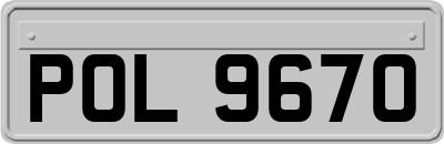 POL9670