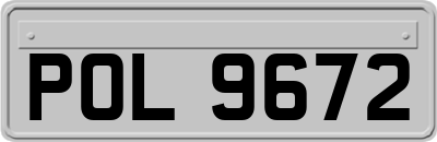 POL9672