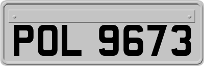 POL9673