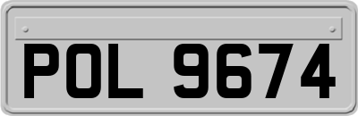 POL9674