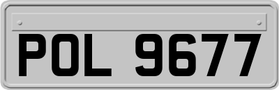 POL9677