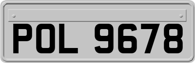 POL9678