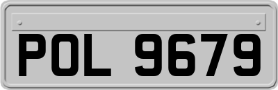 POL9679