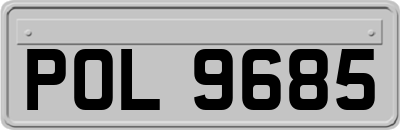POL9685