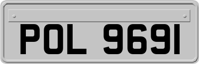 POL9691