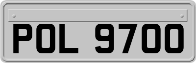 POL9700
