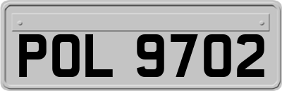 POL9702