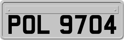 POL9704