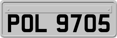 POL9705