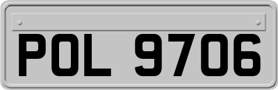 POL9706
