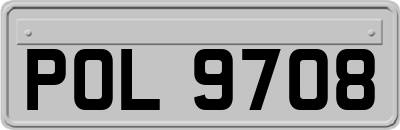 POL9708