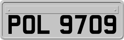 POL9709