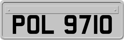 POL9710