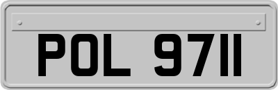 POL9711