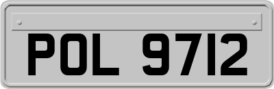 POL9712