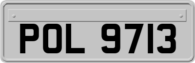 POL9713