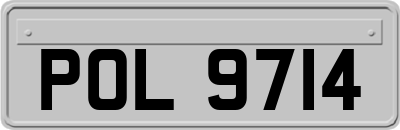 POL9714