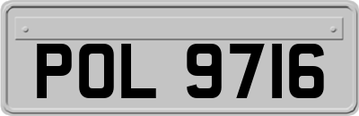 POL9716