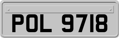 POL9718