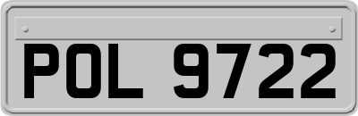 POL9722