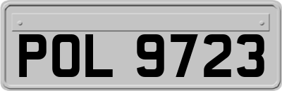 POL9723