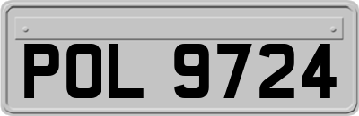 POL9724