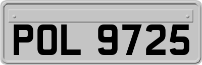 POL9725