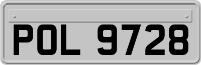 POL9728