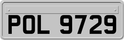 POL9729