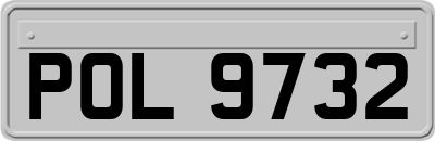POL9732