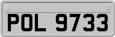 POL9733