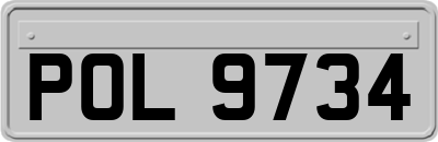 POL9734