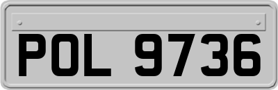 POL9736