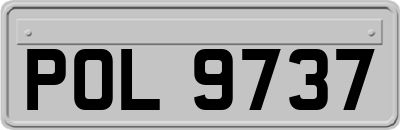 POL9737
