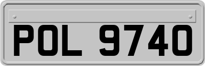POL9740