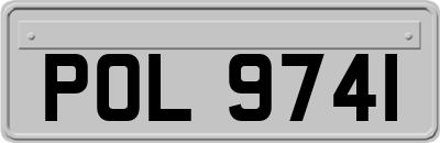 POL9741